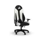 GC-CTC60-KW-Corsair-CF-9010037-WW-TC60-Fabric-White-Black-Gaming-Chair5