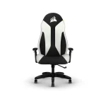 GC-CTC60-KW-Corsair-CF-9010037-WW-TC60-Fabric-White-Black-Gaming-Chair6