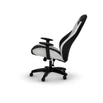 GC-CTC60-KW-Corsair-CF-9010037-WW-TC60-Fabric-White-Black-Gaming-Chair7
