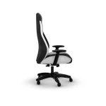 GC-CTC60-KW-Corsair-CF-9010037-WW-TC60-Fabric-White-Black-Gaming-Chair8