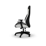 GC-CTC60-KW-Corsair-CF-9010037-WW-TC60-Fabric-White-Black-Gaming-Chair9