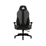 GC-CTC70-KG-Corsair-CF-9010038-WW-TC70-Remix-Black-and-Grey-Gaming-Chair5