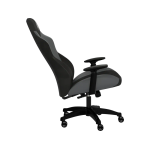 GC-CTC70-KG-Corsair-CF-9010038-WW-TC70-Remix-Black-and-Grey-Gaming-Chair6