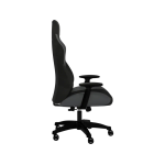 GC-CTC70-KG-Corsair-CF-9010038-WW-TC70-Remix-Black-and-Grey-Gaming-Chair7 (1)