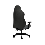 GC-CTC70-KG-Corsair-CF-9010038-WW-TC70-Remix-Black-and-Grey-Gaming-Chair8