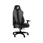 GC-CTC70-KG-Corsair-CF-9010038-WW-TC70-Remix-Black-and-Grey-Gaming-Chair9