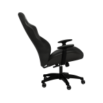 GC-CTC70-KK-Corsair-CF-9010042-WW-TC70-Remix-Black-Gaming-Chair6