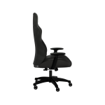 GC-CTC70-KK-Corsair-CF-9010042-WW-TC70-Remix-Black-Gaming-Chair7