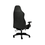 GC-CTC70-KK-Corsair-CF-9010042-WW-TC70-Remix-Black-Gaming-Chair8
