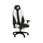 GC-CTC70-KW-Corsair-CF-9010040-WW-TC70-Remix-Black-and-White-Gaming-Chair4