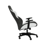 GC-CTC70-KW-Corsair-CF-9010040-WW-TC70-Remix-Black-and-White-Gaming-Chair6