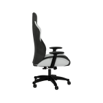 GC-CTC70-KW-Corsair-CF-9010040-WW-TC70-Remix-Black-and-White-Gaming-Chair7