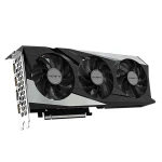 GeForce-RTX™-3050-GAMING-OC-8G-03-600×600.png