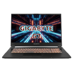 Gigabyte-G7-MD-b