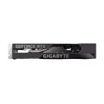 Gigabyte-GeForce-RTX-3050-EAGLE-OC-8GB-GDDR6-128-bit-PCI-E-4.0-Desktop-Graphics-Card-7.jpg