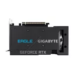 Gigabyte-GeForce-RTX-3050-EAGLE-OC-8GB-GDDR6-128-bit-PCI-E-4.0-Desktop-Graphics-Card-8.jpg