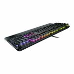 ROC-12-621-ROCCAT-Pyro-Mechanical-RGB-Gaming-Keyboard6