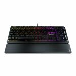ROC-12-621-ROCCAT-Pyro-Mechanical-RGB-Gaming-Keyboard7