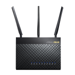 asus_rt_ac68u_wireless_router_1