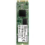 transcend-ts128gmts830s-830s-128gb-01