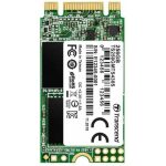 transcend-ts256gmts430s-430s-256gb-01