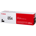 Canon-054-Black-Toner-Cartridge-3024C002AA-large