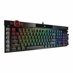KE-CK100RGB-S-Corsair-CH-912A014-K100-RGB-MX-Speed-Mechanical-Gaming-Keyboard4