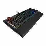KE-CK100RGB-S-Corsair-CH-912A014-K100-RGB-MX-Speed-Mechanical-Gaming-Keyboard5