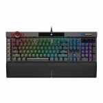 KE-CK100RGB-S-Corsair-CH-912A014-K100-RGB-MX-Speed-Mechanical-Gaming-Keyboard7