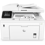 g3q75a-multifunctional-printers-20568794005668_700x