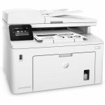 g3q75a-multifunctional-printers-20568798593188_700x