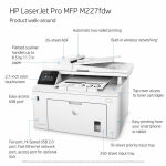 g3q75a-multifunctional-printers-20568802951332_700x