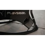 playseat-puma-active-gaming-seat-foot-design