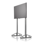 playseat-tv-stand-pro (1)