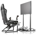 playseat-tv-stand-pro (2)