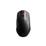 steelseries-prime-wireless-pro-series-gaming-mouse-a