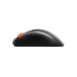 steelseries-prime-wireless-pro-series-gaming-mouse-b