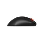 steelseries-prime-wireless-pro-series-gaming-mouse-c