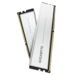 Gigabyte-DESIGNARE-64GB-2x32GB-DDR4-3200MHz-CL16-1.35V-White-Memory-2.png