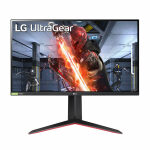 LG-27GN650-LG-27GN650-B-UltraGear-27-FHD-1920×1080-144Hz-1ms-IPS-AMD-FreeSync-with-NVIDIA-G-Sync-Compatibility-Gaming-Monitor5
