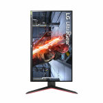 LG-27GN650-LG-27GN650-B-UltraGear-27-FHD-1920×1080-144Hz-1ms-IPS-AMD-FreeSync-with-NVIDIA-G-Sync-Compatibility-Gaming-Monitor7