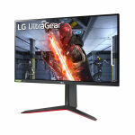 LG-27GN650-LG-27GN650-B-UltraGear-27-FHD-1920×1080-144Hz-1ms-IPS-AMD-FreeSync-with-NVIDIA-G-Sync-Compatibility-Gaming-Monitor8