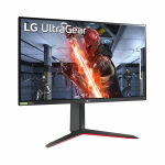 LG-27GN650-LG-27GN650-B-UltraGear-27-FHD-1920×1080-144Hz-1ms-IPS-AMD-FreeSync-with-NVIDIA-G-Sync-Compatibility-Gaming-Monitor9