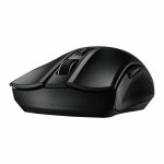90MP01B0-B0UA00-ASUS-ROG-Strix-Carry-Optical-Wireless-Gaming-Mouse-5