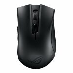 90MP01B0-B0UA00-ASUS-ROG-Strix-Carry-Optical-Wireless-Gaming-Mouse-7