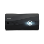 Acer-Projector-C250i_LC-50I-gallery-01