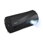 Acer-Projector-C250i_LC-50I-gallery-03