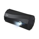 Acer-Projector-C250i_LC-50I-gallery-04