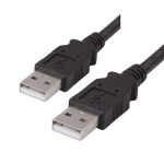 Big_USB-CABLE-01