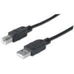 mahattan-hi-speed-usb-b-device-cable
